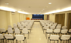 hotel with conference rooms in Mysore, corporate hotels in Mysore, business hotels in Mysore