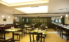 veg restaurants in Mysore ,multi cuisine restaurant in Mysore, vegetarian hotels in Mysore