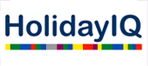 Mysore hotels price list, budget hotels in Mysore with tariff, best hotel deals and packages in Mysore, hotels in Mysore with complimentary breakfast