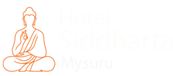 Mysore hotels price list, budget hotels in Mysore with tariff, best hotel deals and packages in Mysore, hotels in Mysore with complimentary breakfast