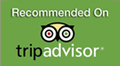 tripadvisor